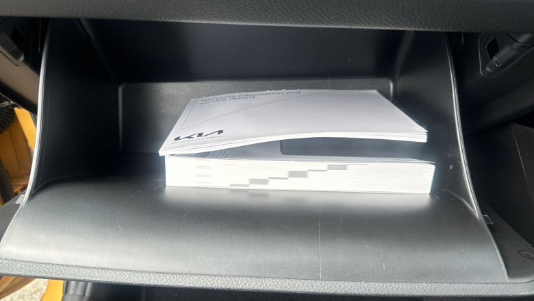 Kia Picanto 1.0 2 5dr [4 seats] Petrol Hatchback